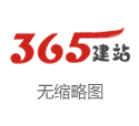 杠杆网配资：低门槛高杠杆，股票融资新选择