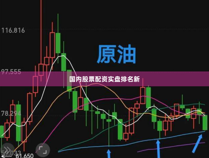 国内股票配资实盘排名新