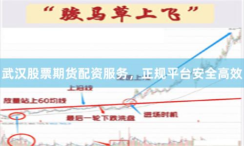 武汉股票期货配资服务，正规平台安全高效