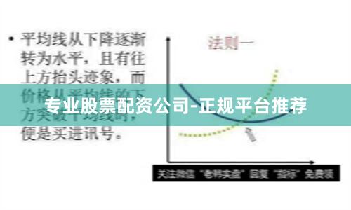 专业股票配资公司-正规平台推荐